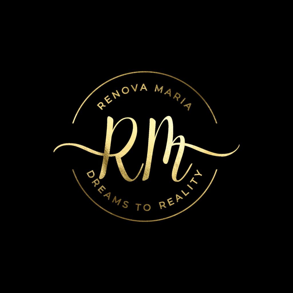 WhatsApp Image 2026-03-23 at 20.52.19